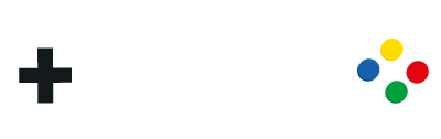 GEEKTOUCH